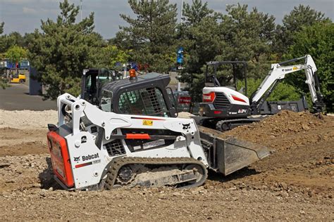 best skid steer farm use|most reliable skid steer.